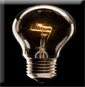 Consulting Solutions - Program Development Services: Development | Design | Delivery