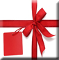 Special Events for Women - Little Miss Six | Celebrating Our Valleys | Blessing Brunches